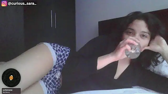  curiouskitten  online show from 02-08-26, 09:34