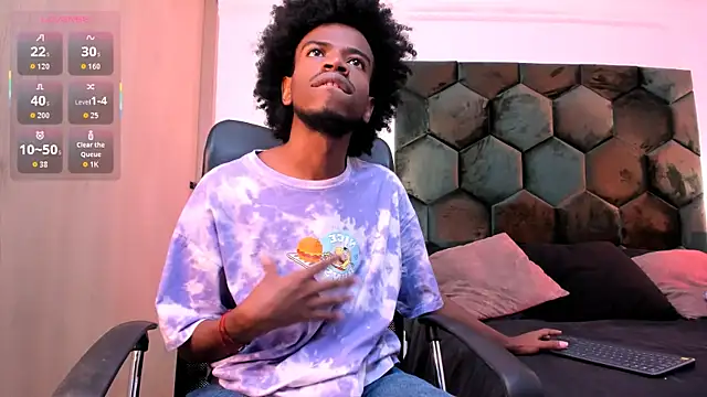 Snapshot of AllexJacob chatting on 04-01-26, 01:12 AllexJacob online show from 04-01-26, 01:12