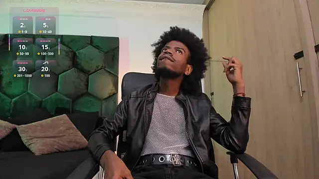 Snapshot of AllexJacob chatting on 04-14-26, 10:26 AllexJacob online show from 04-14-26, 10:26