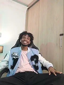 Snapshot of AllexJacob chatting on 02-27-26, 01:22 AllexJacob online show from 02-27-26, 01:22