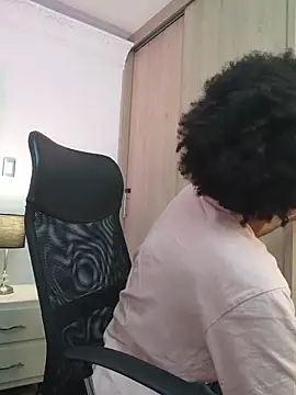 Snapshot of AllexJacob chatting on 04-02-26, 01:29 AllexJacob online show from 04-02-26, 01:29