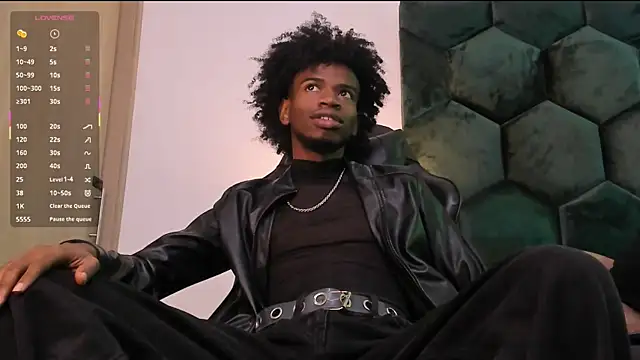 Snapshot of AllexJacob chatting on 02-04-26, 01:39 AllexJacob online show from 02-04-26, 01:39