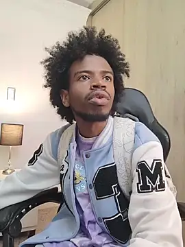 Snapshot of AllexJacob chatting on 03-05-26, 01:08 AllexJacob online show from 03-05-26, 01:08