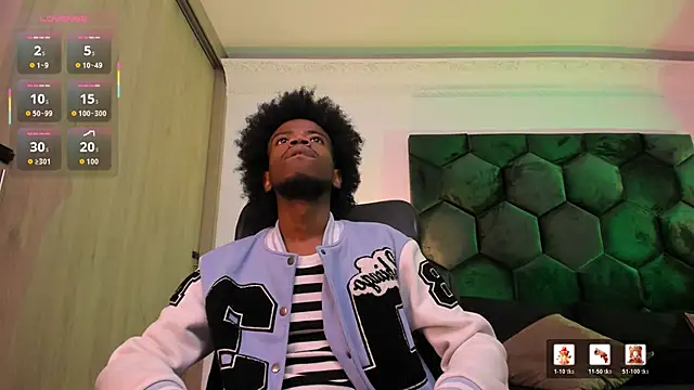 Snapshot of AllexJacob chatting on 04-07-26, 01:13 AllexJacob online show from 04-07-26, 01:13