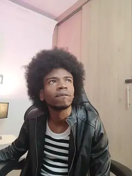 Snapshot of AllexJacob chatting on 03-21-26, 01:37 AllexJacob online show from 03-21-26, 01:37