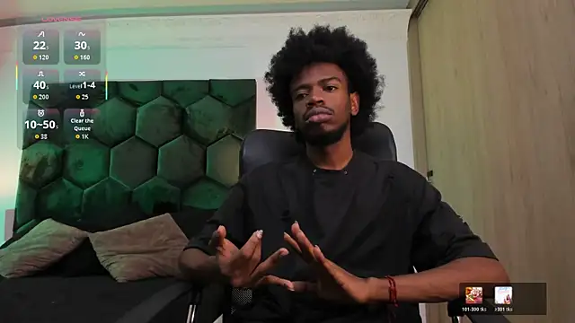 Snapshot of AllexJacob chatting on 04-13-26, 01:48 AllexJacob online show from 04-13-26, 01:48