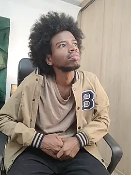 Snapshot of AllexJacob chatting on 04-09-26, 01:17 AllexJacob online show from 04-09-26, 01:17