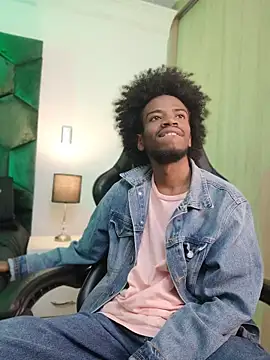 Snapshot of AllexJacob chatting on 03-12-26, 01:26 AllexJacob online show from 03-12-26, 01:26