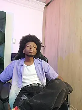 Snapshot of AllexJacob chatting on 03-20-26, 01:12 AllexJacob online show from 03-20-26, 01:12