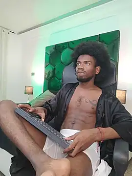 Snapshot of AllexJacob chatting on 04-15-26, 07:58 AllexJacob online show from 04-15-26, 07:58