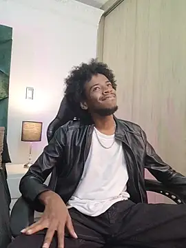 Snapshot of AllexJacob chatting on 03-04-26, 12:57 AllexJacob online show from 03-04-26, 12:57