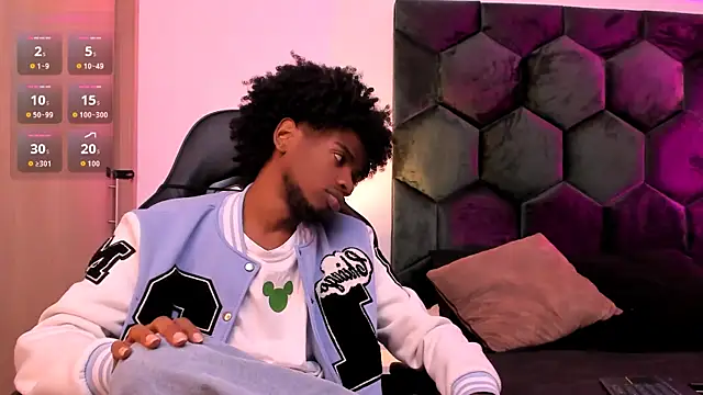 Snapshot of AllexJacob chatting on 03-24-26, 01:11 AllexJacob online show from 03-24-26, 01:11