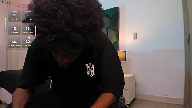 Snapshot of AllexJacob chatting on 04-16-26, 01:34 AllexJacob online show from 04-16-26, 01:34