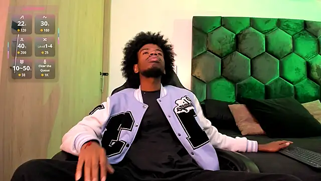 Snapshot of AllexJacob chatting on 03-10-26, 12:42 AllexJacob online show from 03-10-26, 12:42