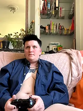 captaine pioupiou online show from 09-18-25, 10:18