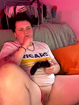 captaine pioupiou online show from 11-15-25, 03:05