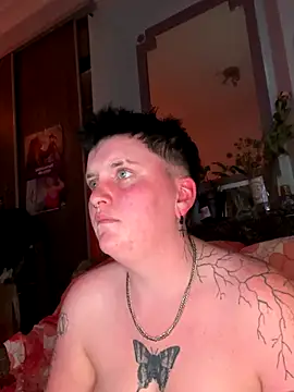 captaine pioupiou online show from 09-20-25, 07:30