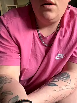 captaine pioupiou online show from 10-05-25, 01:57