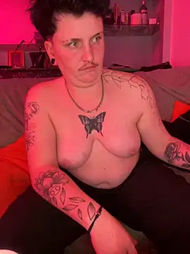 captaine pioupiou online show from 11-04-25, 08:01