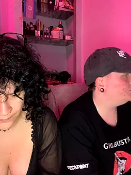 captaine pioupiou online show from 11-09-25, 08:57