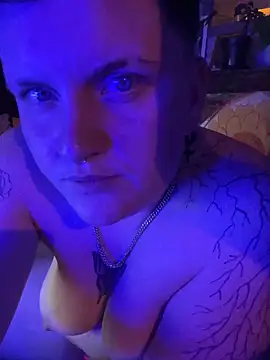 captaine pioupiou online show from 09-18-25, 10:46