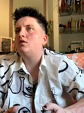 captaine pioupiou online show from 09-17-25, 01:35