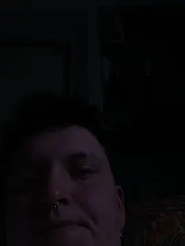 captaine pioupiou online show from 09-25-25, 01:17