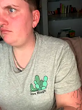 captaine pioupiou online show from 10-02-25, 08:50