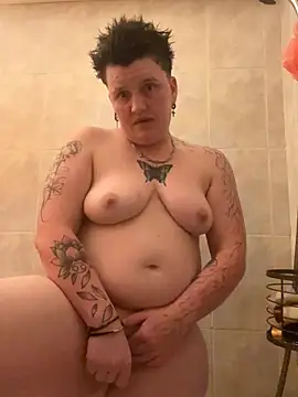 captaine pioupiou online show from 10-02-25, 11:19