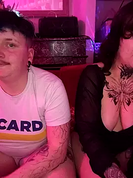 captaine pioupiou online show from 03-30-26, 08:10