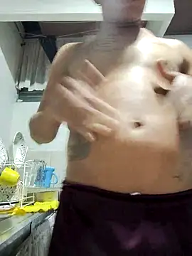 Snapshot of Charliejones_ chatting on 04-01-26, 03:41 Charliejones online show from 04-01-26, 03:41