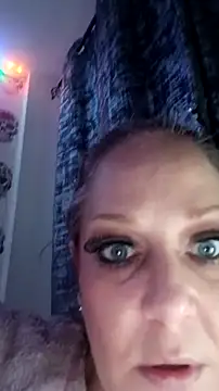 curvybabe88 online show from 10-24-25, 06:01