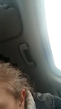 curvybabe88 online show from 10-28-25, 03:00