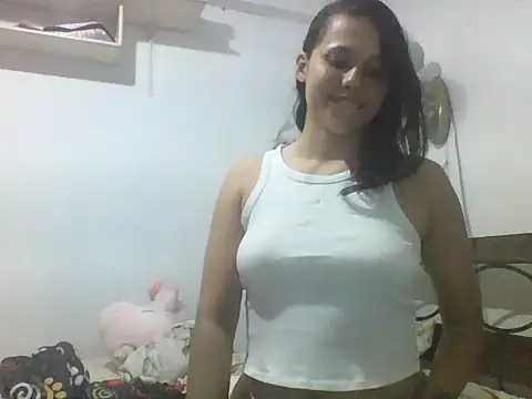 Snapshot of Marcy_lux chatting on 03-14-26, 11:22 Marcy lux online show from 03-14-26, 11:22