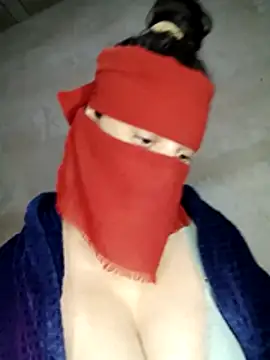 Sousou-24 online show from 03-11-26, 09:53