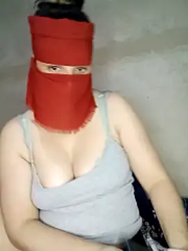 Sousou-24 online show from 02-20-26, 08:11