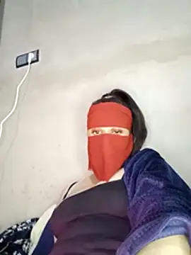 Sousou-24 online show from 12-15-25, 10:37