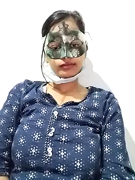 ms-naina online show from 04-04-26, 07:31