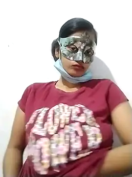 ms-naina online show from 03-24-26, 06:52