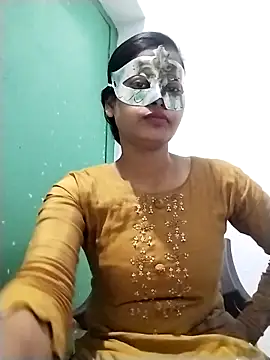 ms-naina online show from 12-04-25, 06:40