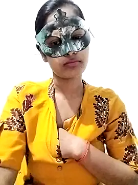 Snapshot of ms-naina chatting on 05-07-26, 06:22 ms-naina online show from 05-07-26, 06:22