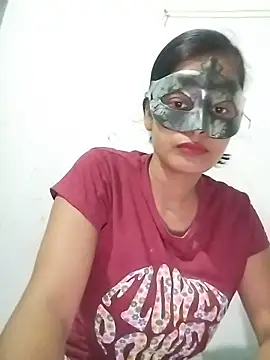 Snapshot of ms-naina chatting on 06-14-26, 06:42 ms-naina online show from 06-14-26, 06:42