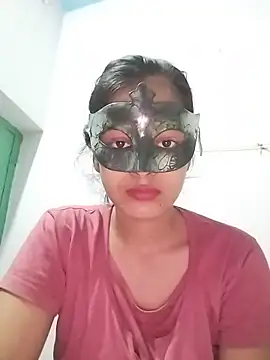 Snapshot of ms-naina chatting on 06-07-26, 06:13 ms-naina online show from 06-07-26, 06:13