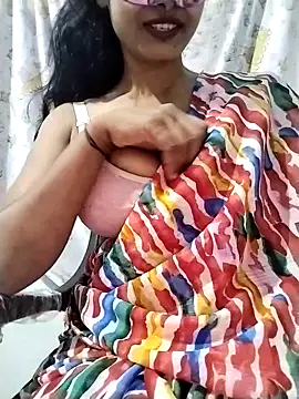 Snapshot of ms-naina chatting on 11-04-25, 07:06 ms-naina online show from 11-04-25, 07:06