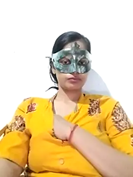 ms-naina online show from 04-23-26, 05:36