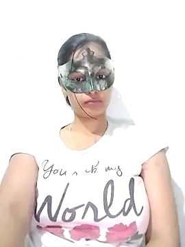 ms-naina online show from 04-25-26, 05:10