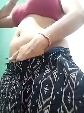 ms-naina online show from 12-03-25, 05:56