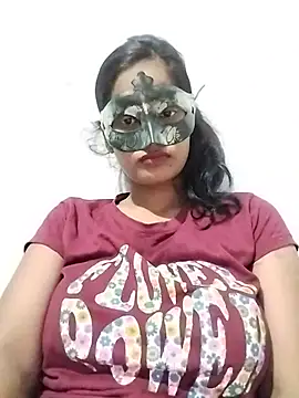 Snapshot of ms-naina chatting on 07-12-26, 07:37 ms-naina online show from 07-12-26, 07:37