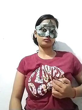 Snapshot of ms-naina chatting on 05-01-26, 06:46 ms-naina online show from 05-01-26, 06:46