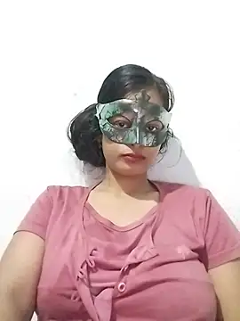 Snapshot of ms-naina chatting on 07-19-26, 06:48 ms-naina online show from 07-19-26, 06:48